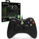 thumbnail image 1 of Hyperkin Mando con Cable Xenon para Xbox Series, Color Negro, 1 of 5