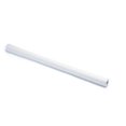 thumbnail image 1 of Smart Fab Rouleau 48 X 40 Pi Blanc, 1 of 1