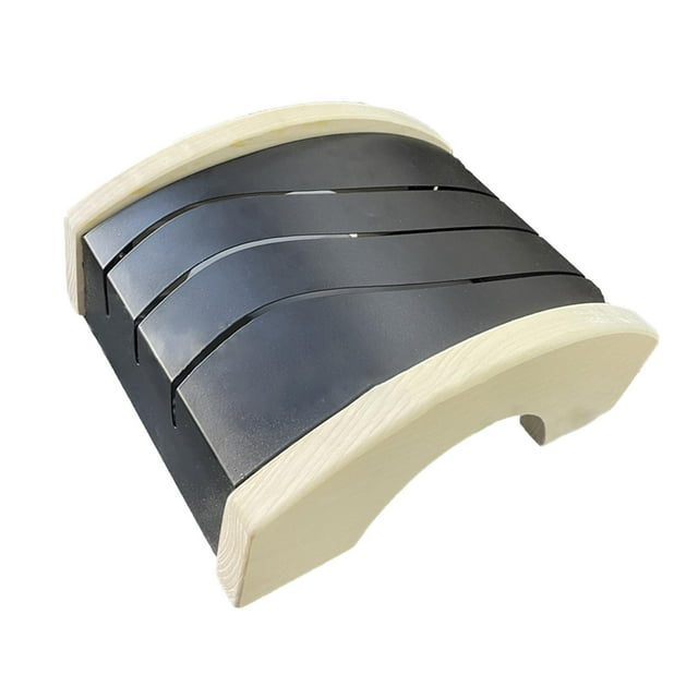 jinwen Sauna Light Lamp Shade Delicate Lamp Covers for High Temperature Sauna Rooms