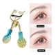thumbnail image 3 of Rizador de pestañas que se adapta a todas las formas de ojos, rizadores de pestañas curvados, rizador de pestañas natural y duradero para mujeres, regalo de maquillaje, 3 of 5