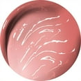 thumbnail image 2 of stila Lip Glaze Strawberry, 0.8 Fl Oz, 2 of 4