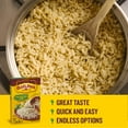 thumbnail image 5 of ( 2 Pack ) Old El Paso Cilantro Lime Seasoned Rice, Side Dish, 6.2 oz, 5 of 7