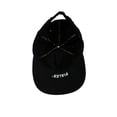 thumbnail image 5 of GORRA PIALES SOFT NEGRO UNITALLA, 5 of 5