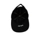 thumbnail image 5 of GORRA PIALES SOFT NEGRO UNITALLA, 5 of 5