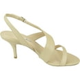thumbnail image 2 of Charles David Women's Carmina Pump, 2 of 3