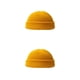 thumbnail image 1 of Gorro de hilo de punto de invierno Sonducket CBP330869, 1 of 6