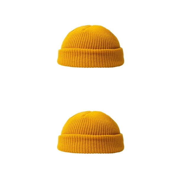 Gorro de hilo de punto de invierno Sonducket CBP330869