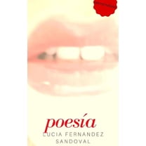 Poesía y Microrrelatos, (Hardcover)