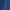 Medium Wash, variant on Terra & Sky Women's Plus Mini Denim Shirt Dress, Sizes 0X-5X