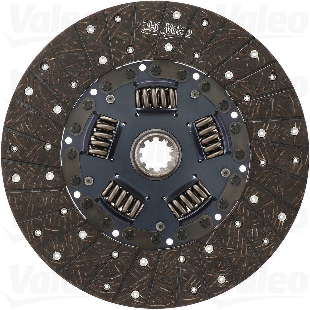 Clutch Kit Fits select: 1997-2006 JEEP WRANGLER / TJ, 1994-2001 JEEP CHEROKEE