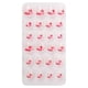 thumbnail image 4 of Juego de puntas de uñas artificiales Vogacara PNT-16-16 10Conjunto, 4 of 6