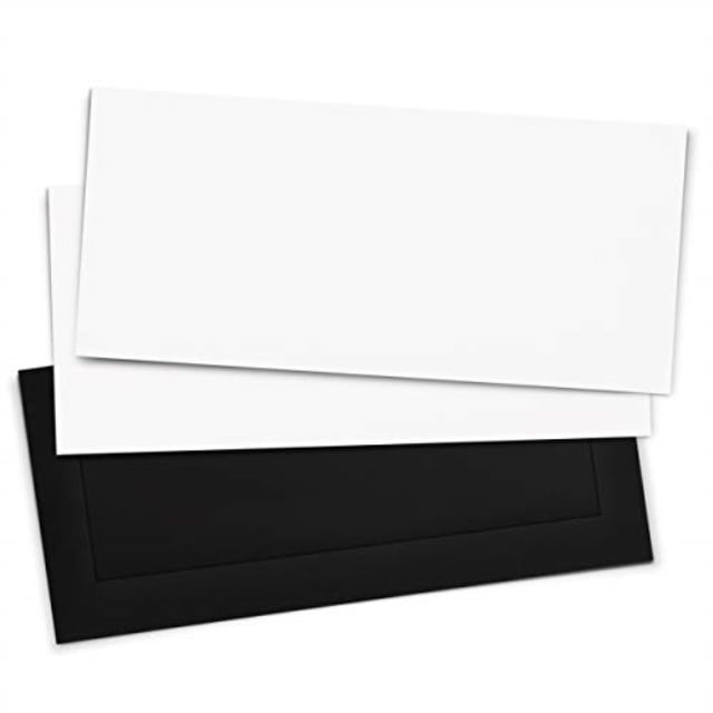 55 x 12 Vent Covers for Ceiling Wall Floor (3Pack