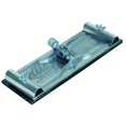thumbnail image 1 of MARSHALLTOWN The Premier Line 26 9-3/8-Inch by 3-1/4-Inch Swivel Pole Sander, 1 of 2
