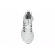 thumbnail image 4 of NEW BALANCE MENS 460 TRAIL RUNNING TRAINING SNEAKER SHOE, 4 of 6