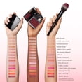 thumbnail image 4 of Blush Lancôme Blush Subtil en polvo sin aceite 800 Orange Phoria, 4 of 7