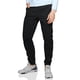 thumbnail image 1 of Pantalón Jogger para Hombre Match Gris Oscuro con Cintura Elástica, 1 of 5