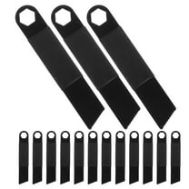 PTOOTP Fire Starter Kit 15pcs Emergency Survival for Camping Backpacking Hiking