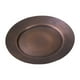 thumbnail image 1 of Plato de postre moderno y decorativo para aperitivos, ideal para cafeterías, fiestas y aniversarios. M, 1 of 9