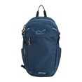 thumbnail image 1 of Regatta Prism Logo 25L Backpack, 1 of 4