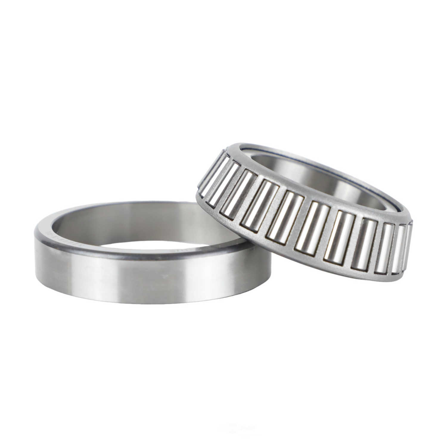 Schaeffler 32009-X Bearing - TRB (Tapered Roller Bearing)