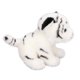 thumbnail image 5 of Tiger Stuffed Toy, Soft Skin Friendly PP Cotton Photography Props Lovely Exquisite Tiger Plush Doll For Children Kid For Home For Kindergarten ANGGREK No, 5 of 7