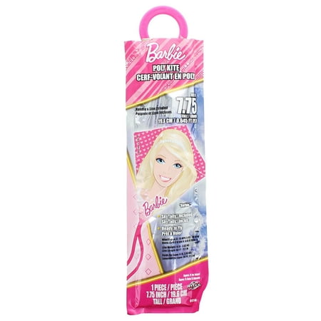 Barbie X-Kites 7.75