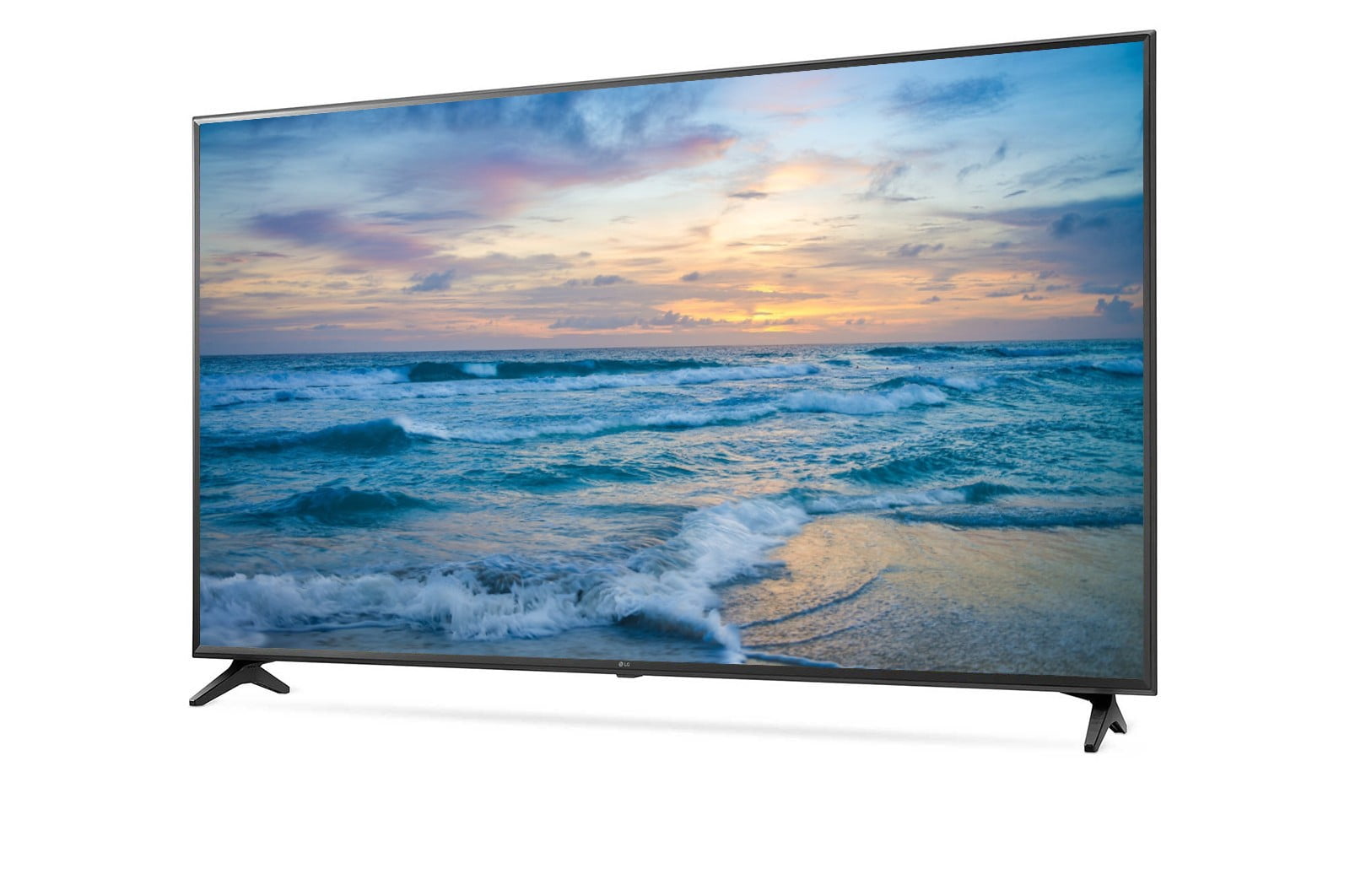 LG 65
