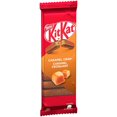thumbnail image 4 of Gaufrette NESTLÉ® KITKAT® Caramel croquant 120 g, 4 of 6