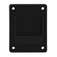 thumbnail image 3 of 1 Soporte de Pared para Almacenamiento de Herramientas, Soporte para Dispositivos de FijacióN para // 18V 36V, Herramienta EléCtrica Negra, 3 of 5