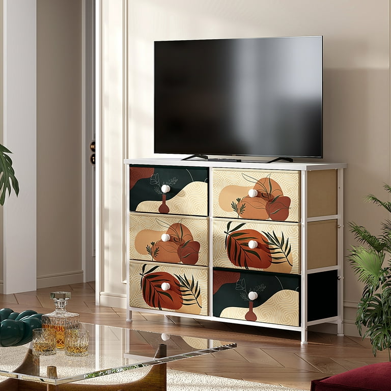 Cute small dressers outlet
