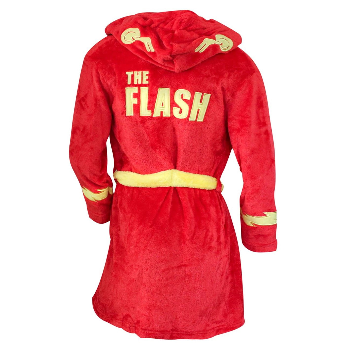Vetement flash new arrivals