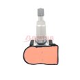 thumbnail image 2 of 4x GX63-1A159-AA LR070840 TPMS tire pressure sensor for Range Rover 433MHz-, 2 of 4