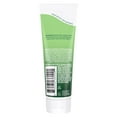 thumbnail image 2 of Desodorante Lume Crema invisible para todo el cuerpo 90 ml 72h Fresh, 2 of 9