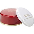 thumbnail image 2 of RED DOOR by Elizabeth Arden, 2 of 2