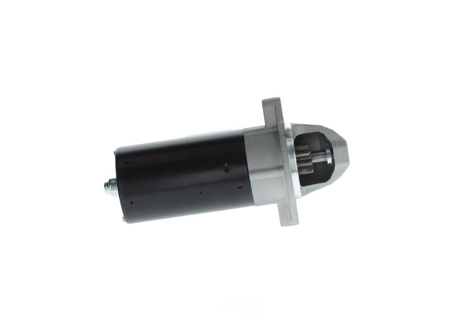 Bosch SR0855N Premium 100% New Starter