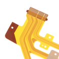 thumbnail image 3 of Repuestos Para Cámara Pantal LCD Cable Flexible Reempce El Ensambje SR32E SR42E SR52E SR62E SR82E SR200E SR300E Perfke, 3 of 6