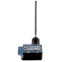 AC Power Selector Switch Blue Sea Systems Standard AC Source Selector ...
