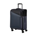 thumbnail image 1 of Valise American Tourister Daring Dash Spinner moyenne, 1 of 12