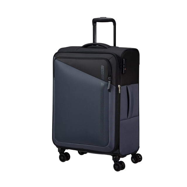Valise American Tourister Daring Dash Spinner moyenne