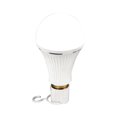 thumbnail image 1 of Gancho (sin Interruptor) El Gancho Se Instala Dentro Del Producto [9w] Bombilla Bombilla LED E27 Emergencia Recargable (9W+a)TXW#860620.07, 1 of 9