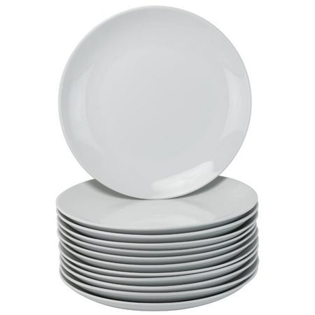 Dishes By 10 Strawberry Street − Now: Shop Up To −81