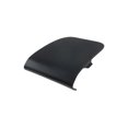 thumbnail image 4 of Front Bumper Towing Tow Hook Hole Eye Cover Cap for 2016-2021 Mazda MX-5 Miata, 4 of 6