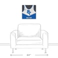 thumbnail image 3 of Creative Products Wayfair Custom Project 1 16 x 16 Canvas Wall Art, 3 of 5