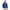 True Royal, variant on Port Authority Jacket TLJ329 Mens Tall Lightweight Charger