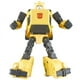 thumbnail image 4 of Transformers Toys Studio Series Deluxe The The Movie 86-29 Bumblebee, 4.5-inch Converting Action Figure, 8+, 4 of 5