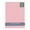 Soft Pink, variant on Hollyhock Pink 22x30 Uncut Art Mat Board - No Opening - 1 Mat