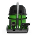 thumbnail image 2 of NaceCare GVE 370 George Aspirateur Humide/sec/extracteur avec kit 26A, 2 of 2
