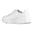 thumbnail image 3 of Tenis K-swiss High Unisex Boys, 3 of 4