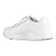 thumbnail image 3 of Tenis K-swiss High Unisex Boys, 3 of 4