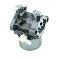 thumbnail image 6 of The ROP Shop Carburetor Kit for Lawn-Boy (1993) 81181 (3900001-3999999) Tractor Mower, 6 of 8